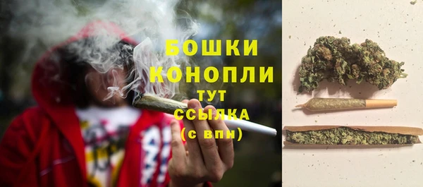 мяу мяу мука Волоколамск