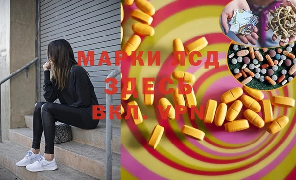 мяу мяу мука Волоколамск